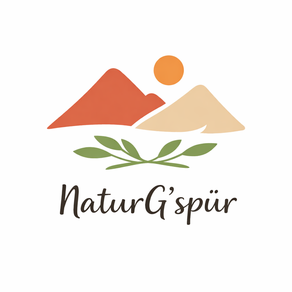 NaturG´spür